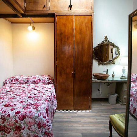 Majikal B&B - La Dona Cholula Zewnętrze zdjęcie
